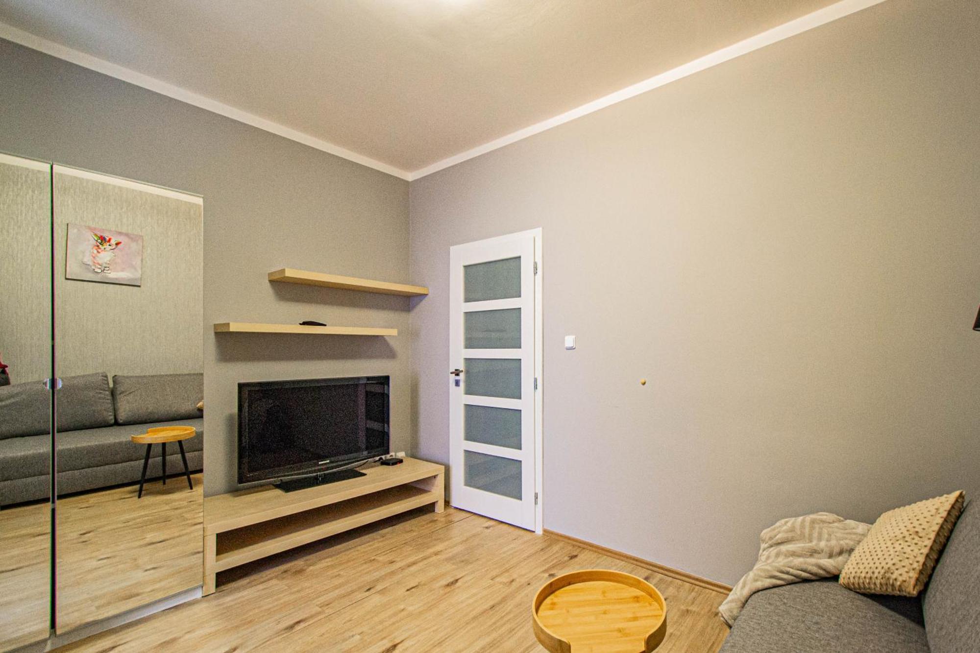 Old Town Rybna Apt By Ruterra Prag Exterior foto