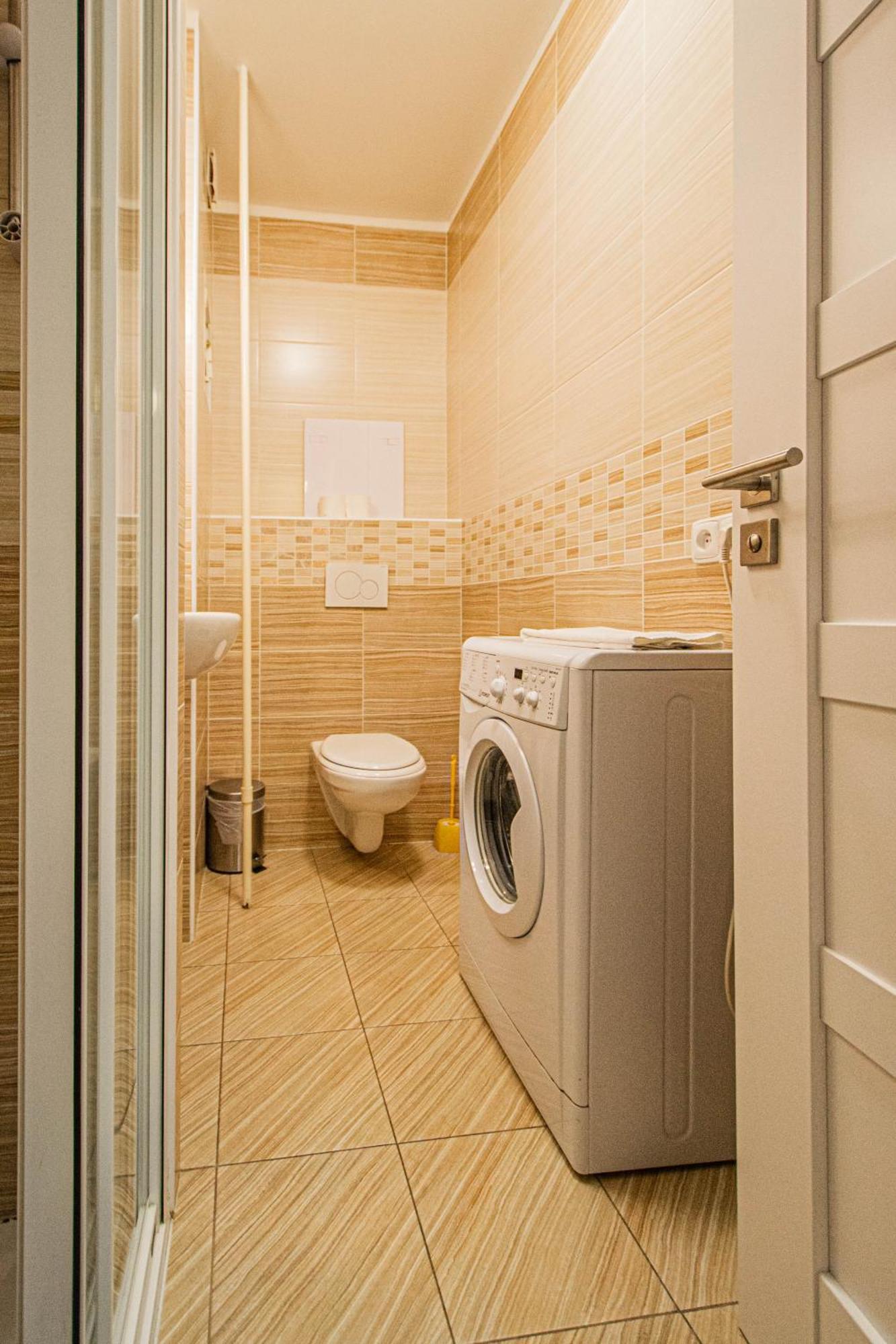 Old Town Rybna Apt By Ruterra Prag Exterior foto